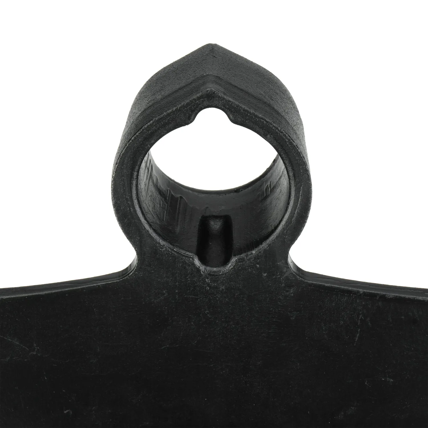 Bellota HOE53BP zappa forgiata bocca stretta