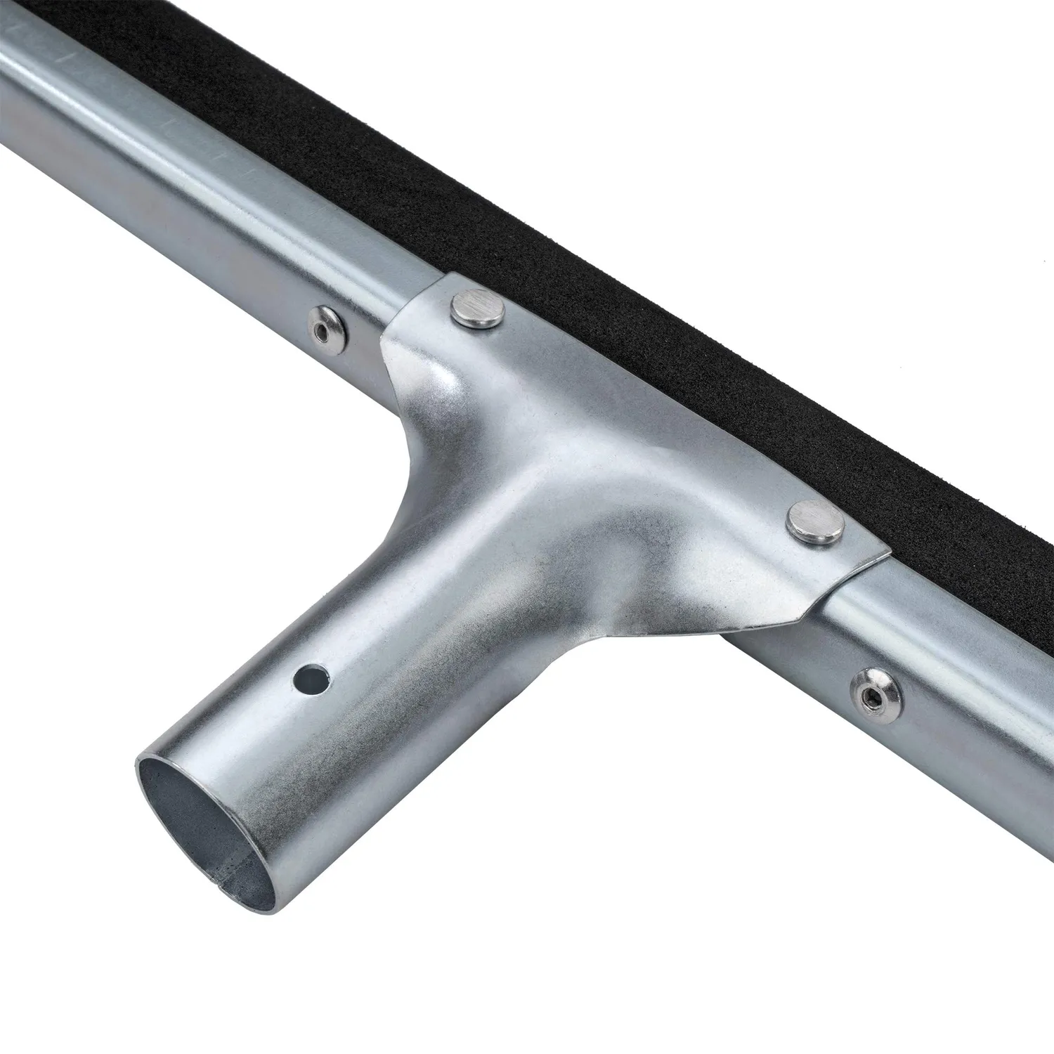 Bellota 5886F60 spatola in gomma per pavimenti EVA flessibile