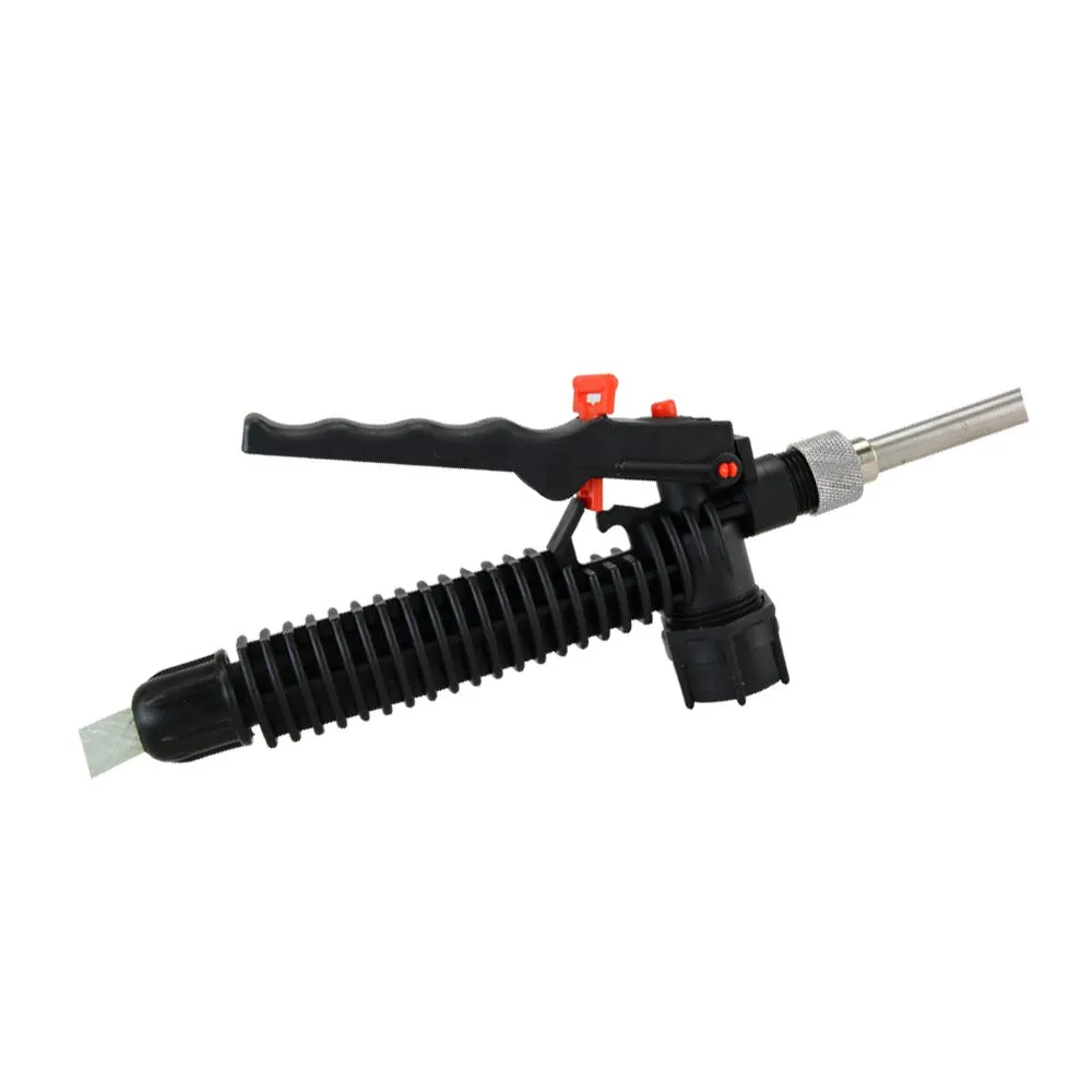 Bellota 3710-16 spruzzatore a zaino 16 L pressione 1-3 bar