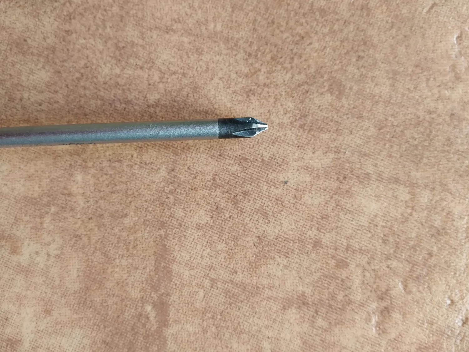 Bellota 66220-PH1 Cacciavite Philips PH1 Standard