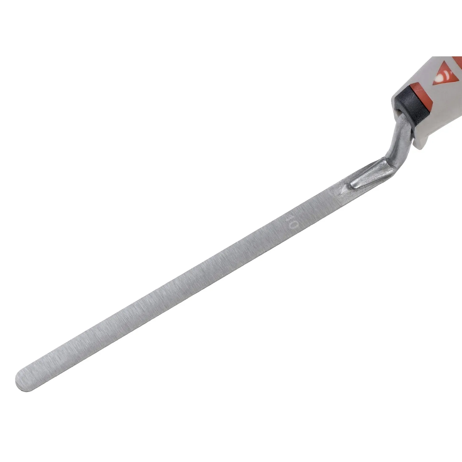 Bellota 5913-12 BIM cazzuolino forgiato bimateriale