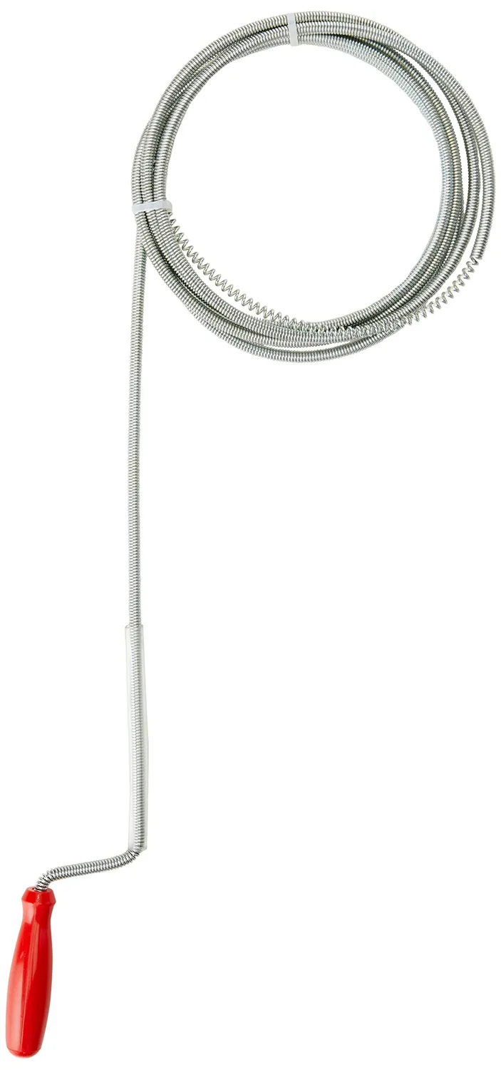 Ribimex PRFD50 Sturalavandino a Sonda 5 m 6 mm