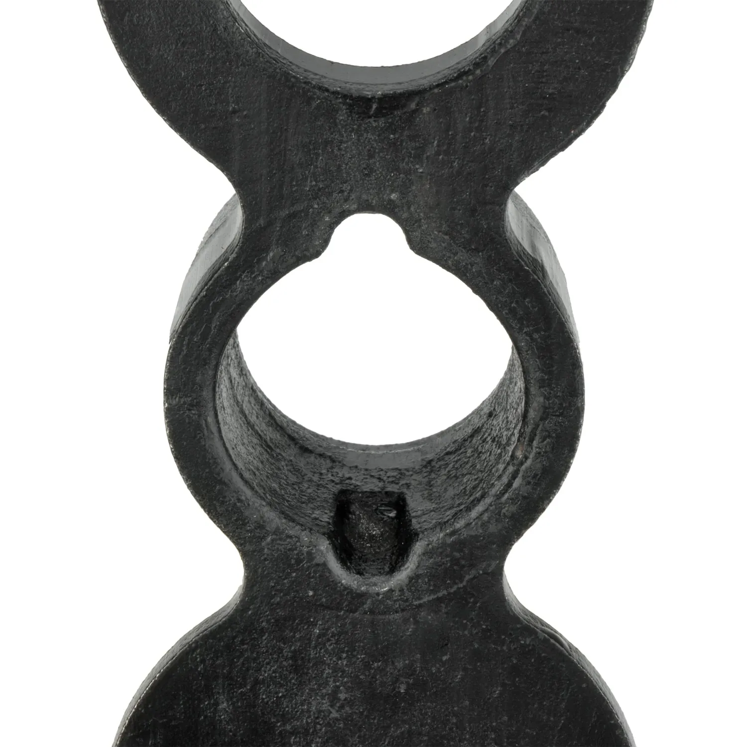 Bellota HOE228DP Testa Zappetta Doppio Uso
