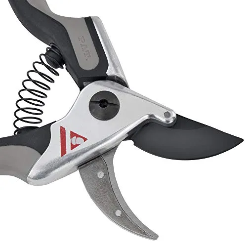 Bellota Proline 3510-22 Forbice Potatura Alluminio 22 cm