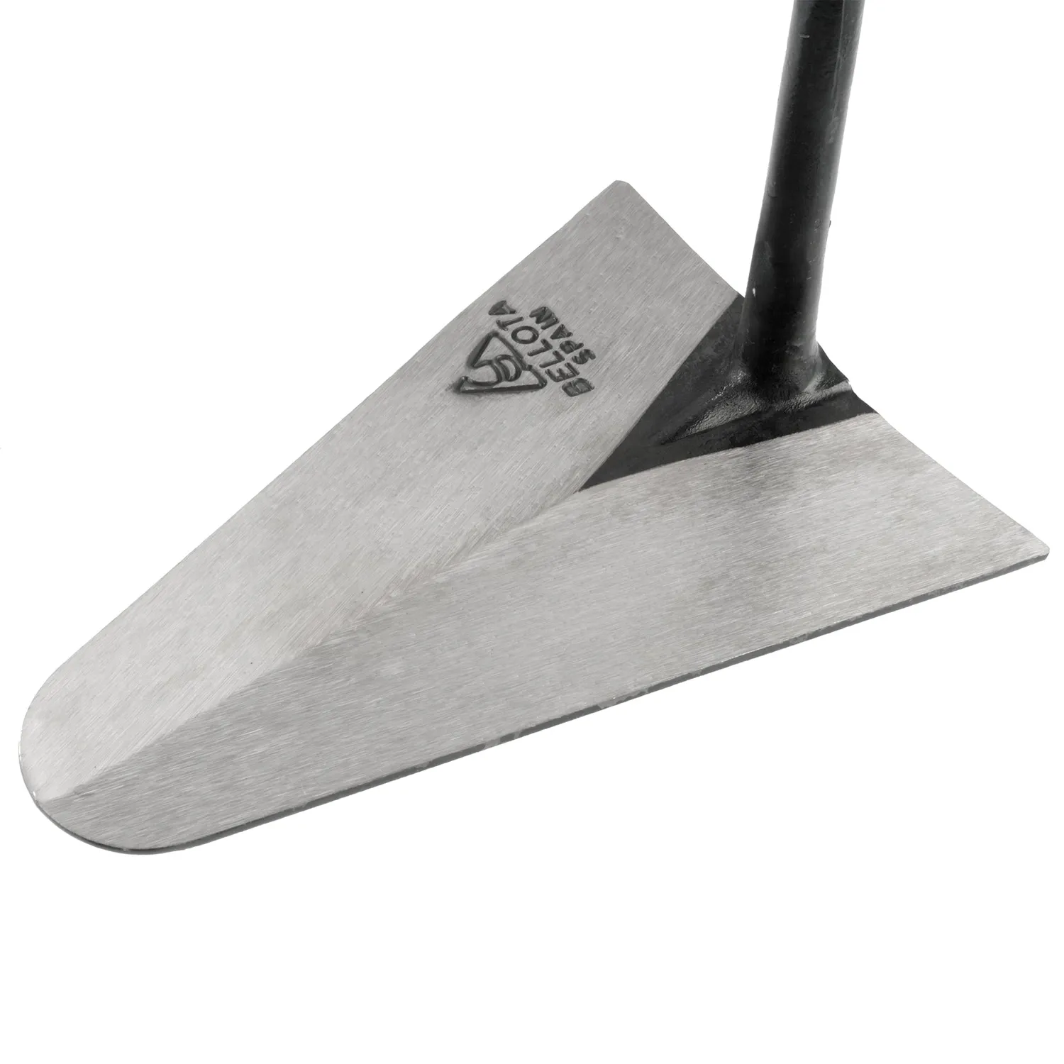 Bellota TRF41BPB cazzuola catalana manico legno