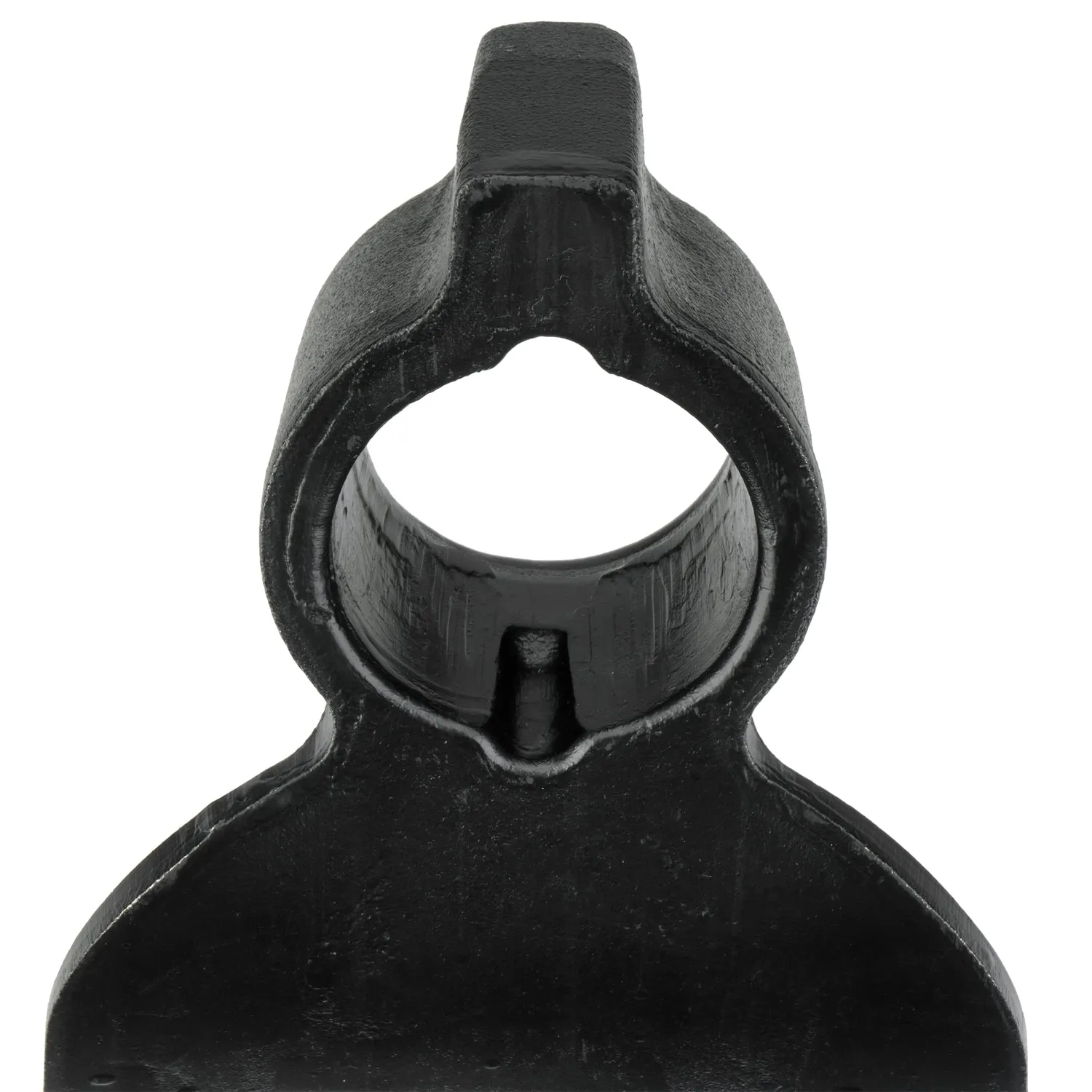 Bellota HOE85CP zappa C 135x240 mm forgiata
