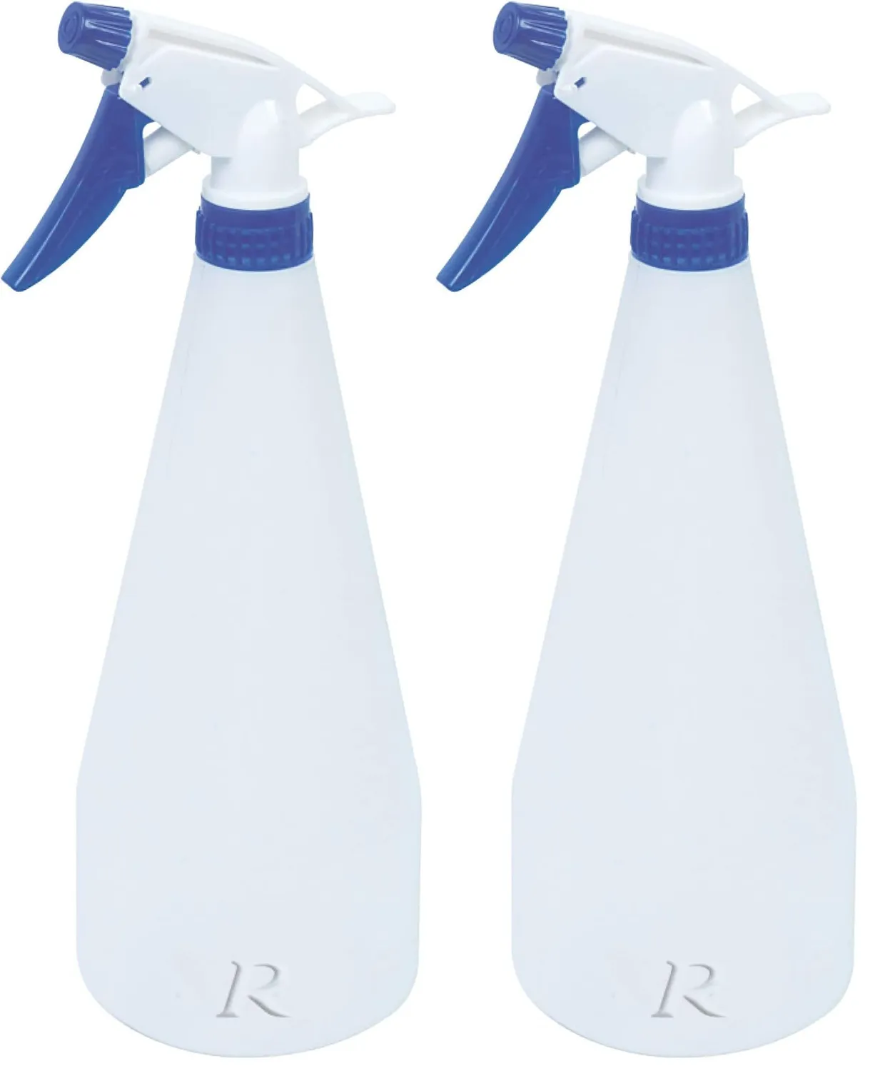Ribimex Pulpro 5 Nebulizzatore a Pressione 5,8 L