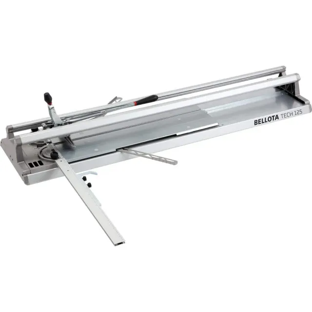 Bellota tagliapiastrelle per ceramica grandi formati