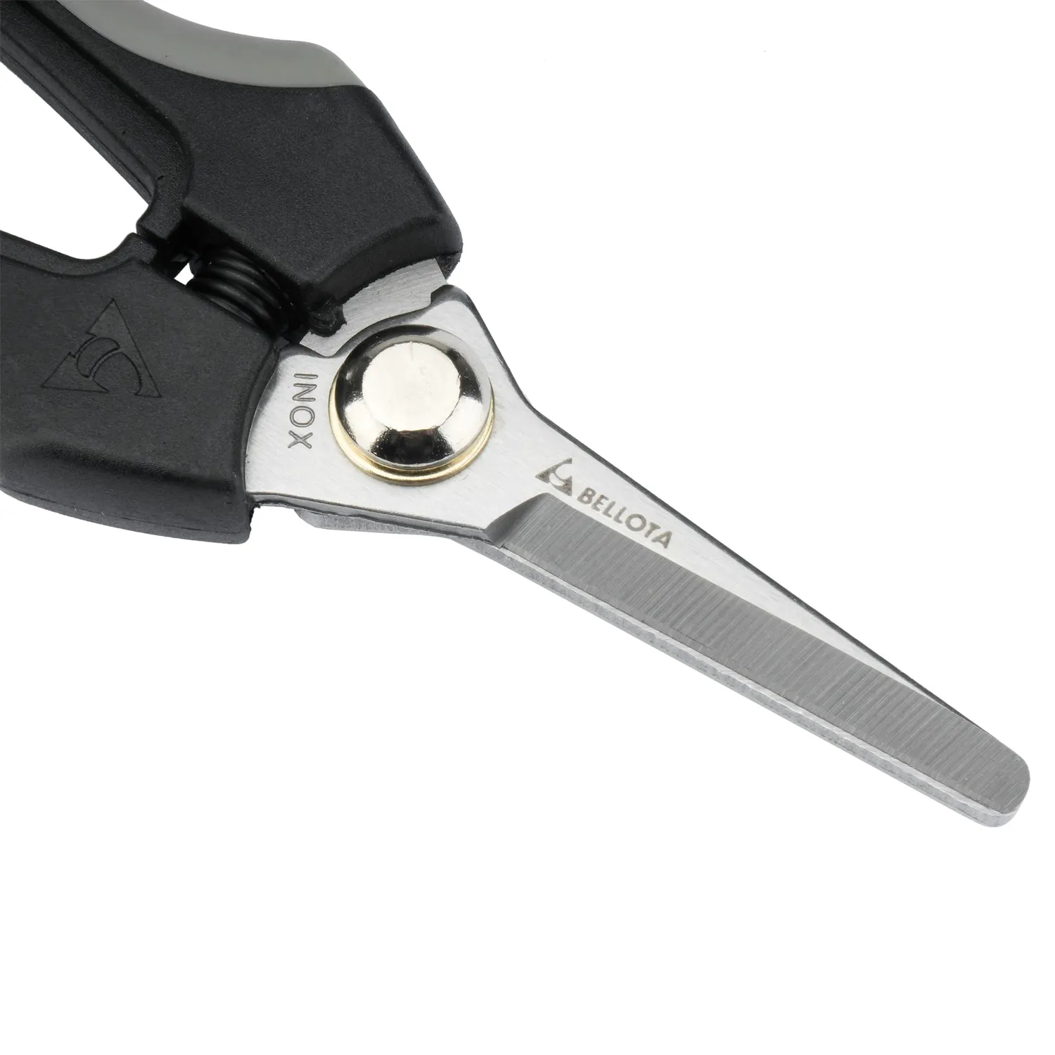 Bellota 3621 INOX-CE MB forbice raccolta verdure