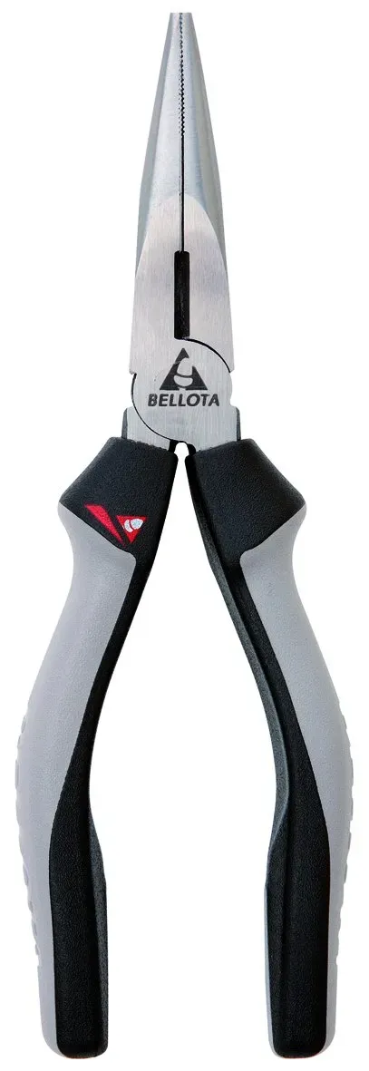 Bellota pinza manipolazione 200 mm bimateriale