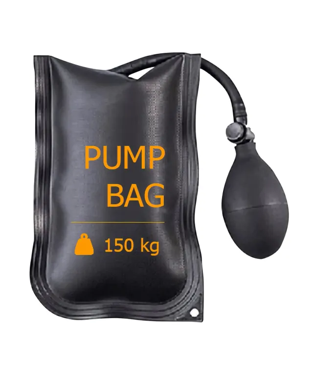 Remco PBAD150 accessorio originale