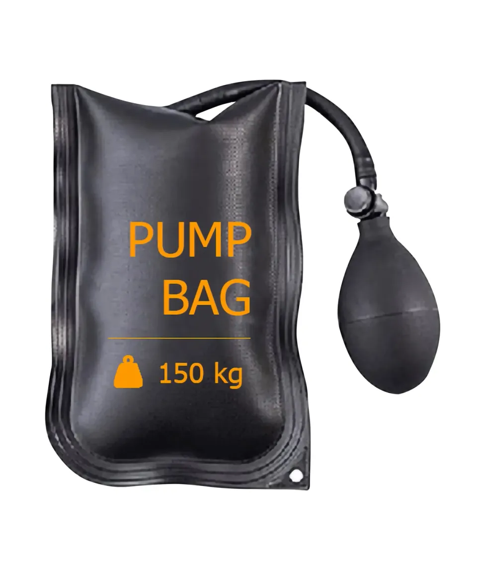 Remco PBAD150 accessorio originale