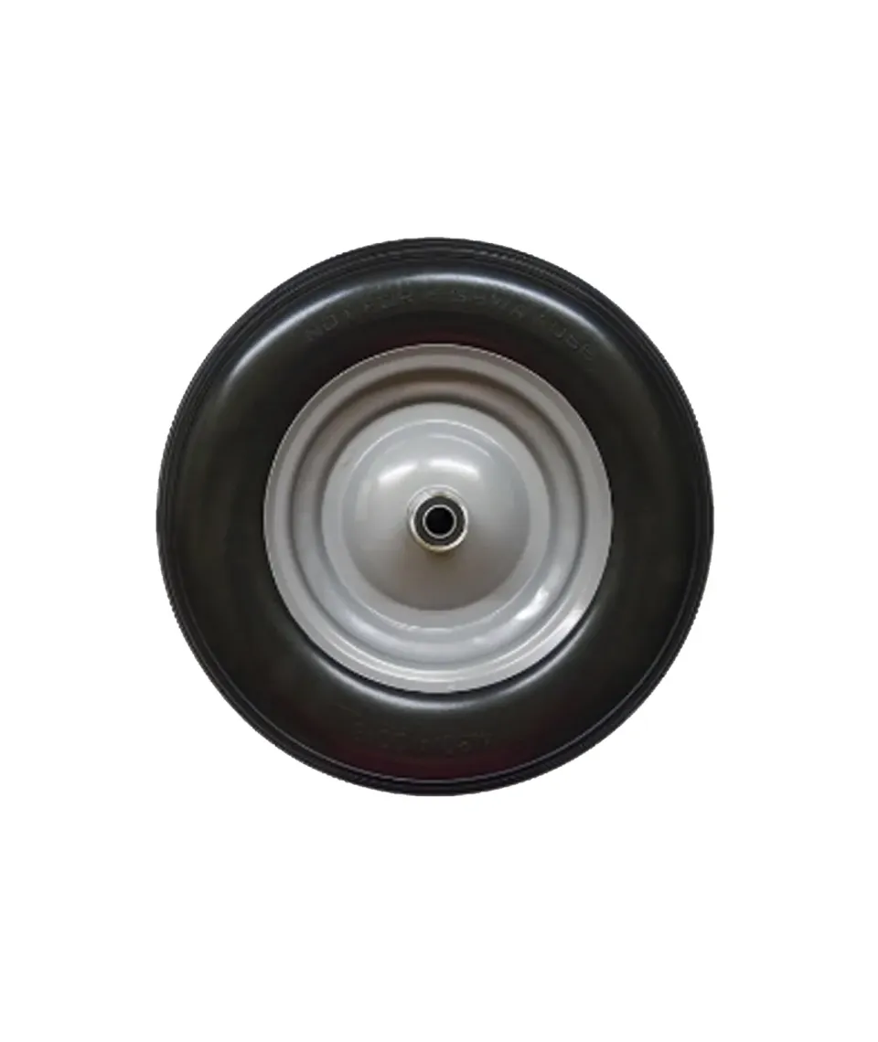 Remco WHWBSD400 ricambio originale