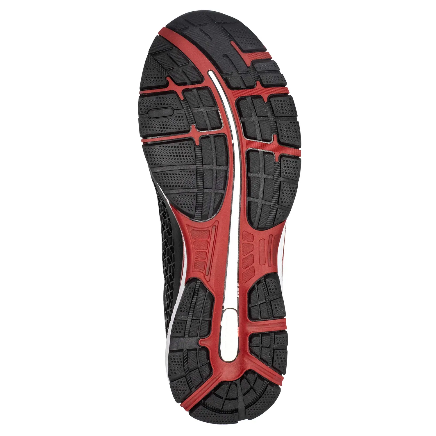 Bellota 72223B-43 S3 scarpa sicurezza nera taglia 43