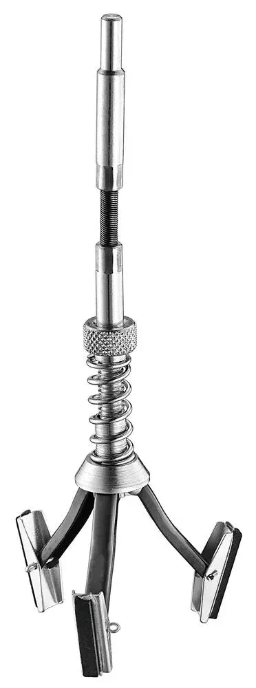 TengTools levigatore cilindri freni regolabile 20-68 mm