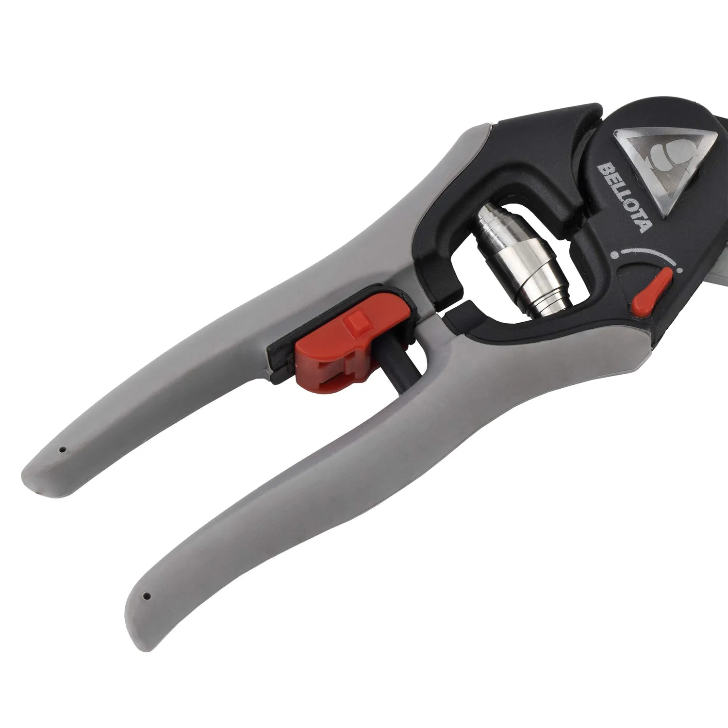 Bellota Garden Line 3403 forbici giardino 25 mm