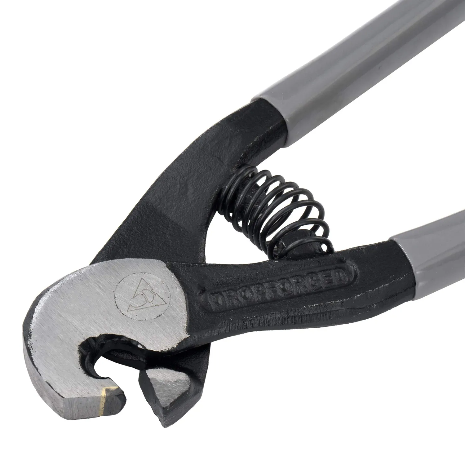 Bellota 6004 rotella tagliaceramica carburo tungsteno