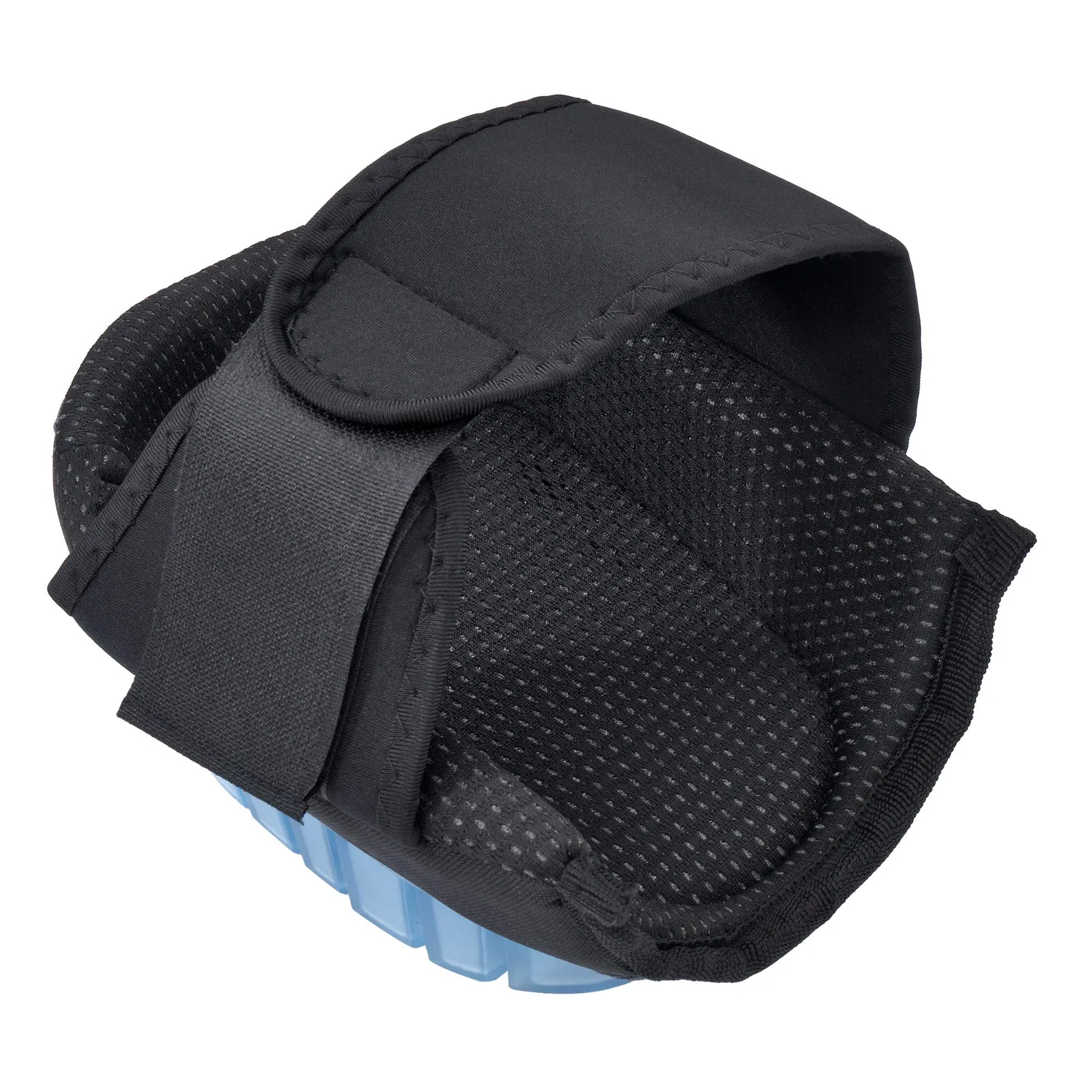 Bellota 72804 Ginocchiera Professionale Extra
