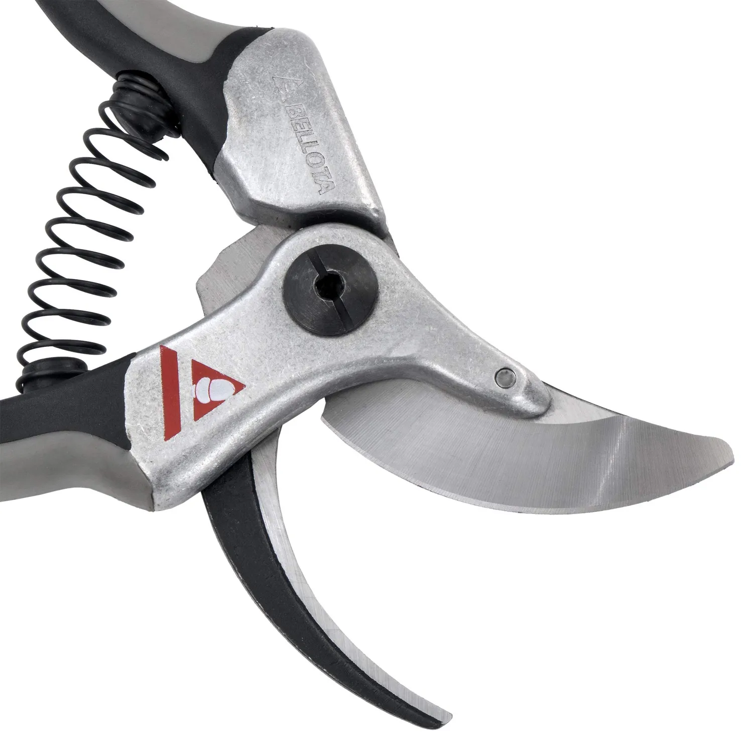 Bellota Proline 3512-22 Forbici Potatura 1 Mano EasyCut Alluminio