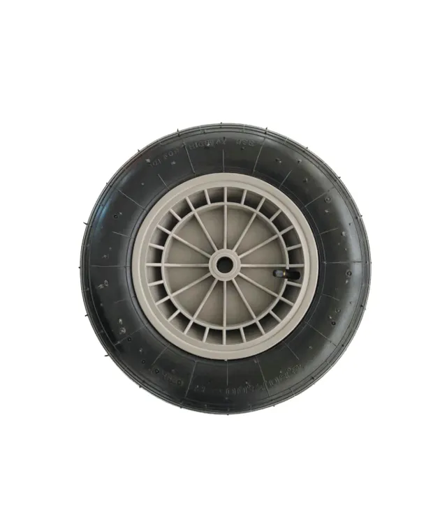 Remco WHWB100 ricambio originale per carriola