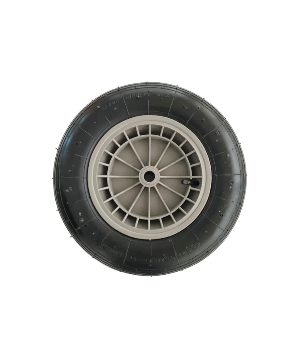 Remco WHWB100 ricambio originale