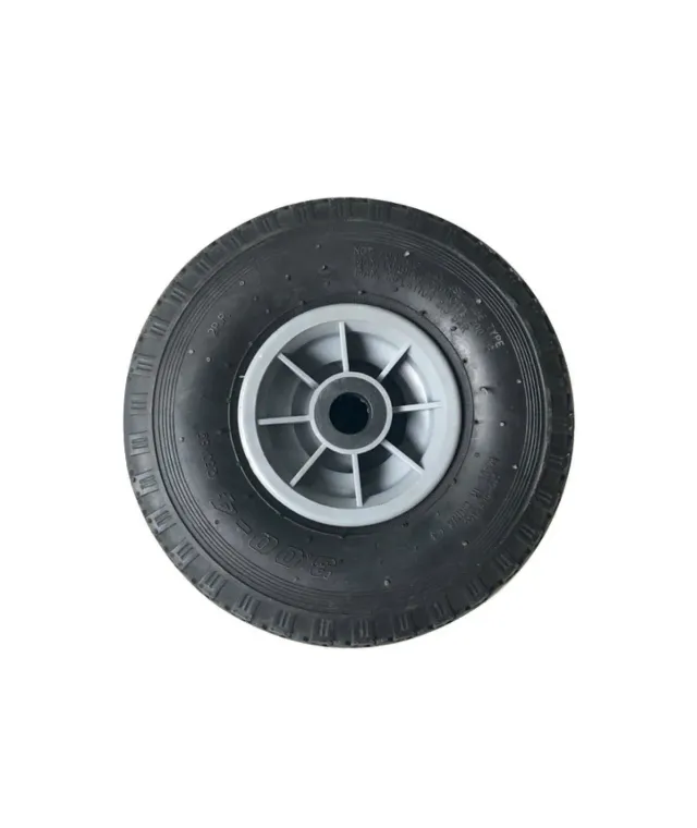 Remco WHSD260 ricambio originale