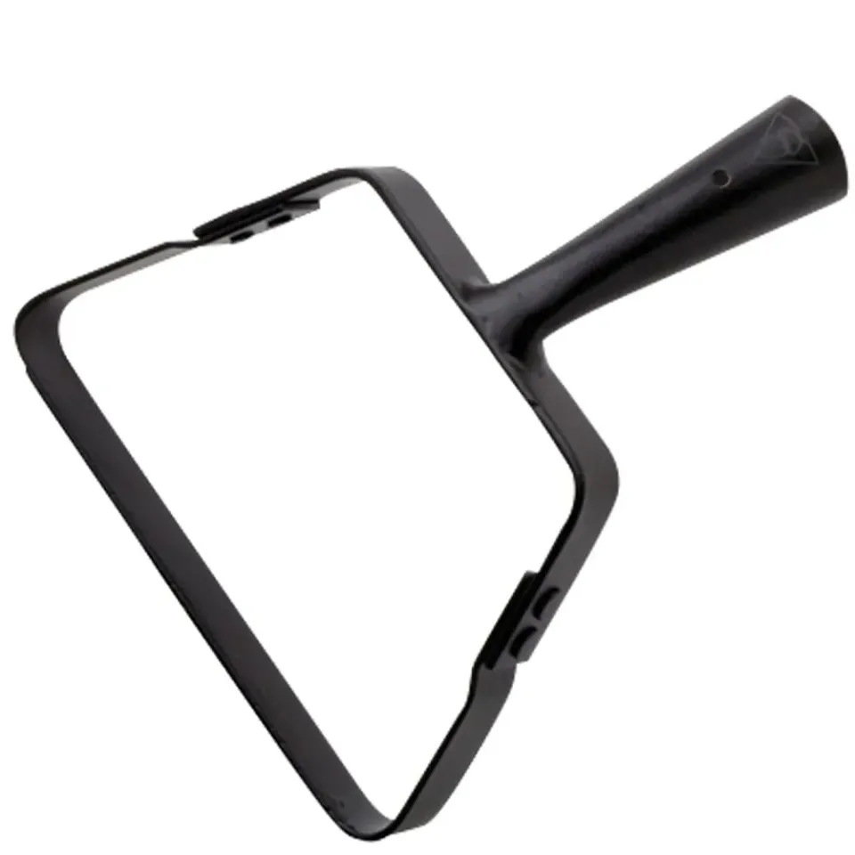 Bellota 3083 zappa oscillante sarchiatore acciaio