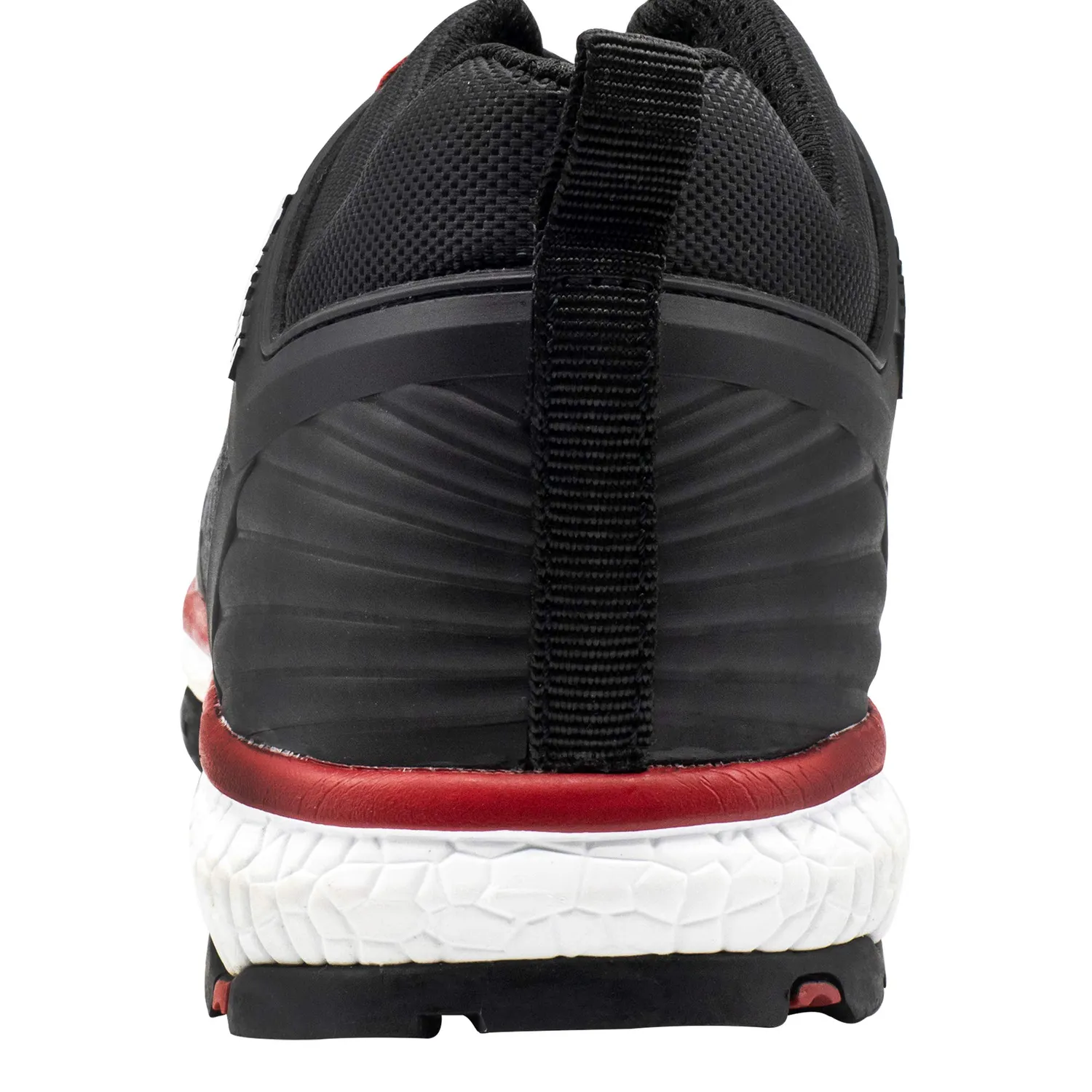Bellota 72223NB44S3 Scarpe Sicurezza 44 S3 Leggere