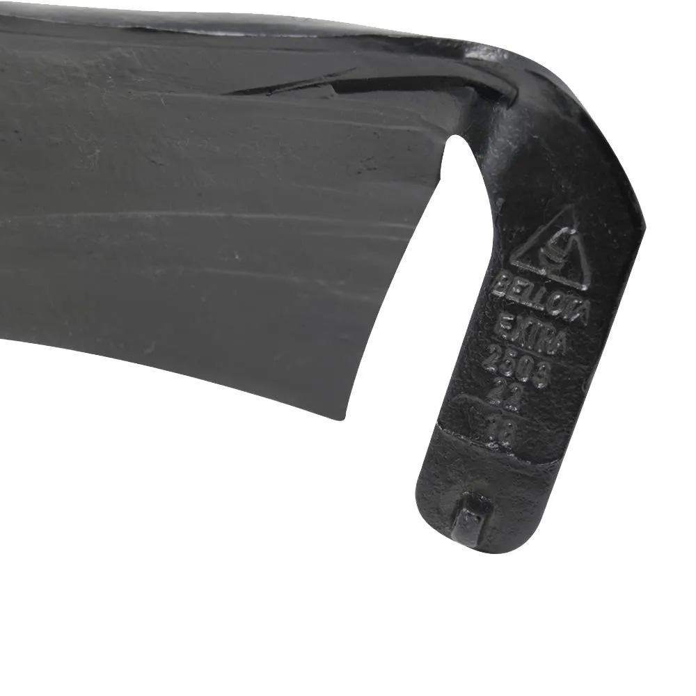 Bellota 2503-20 falce da erba 510 mm acciaio resistente