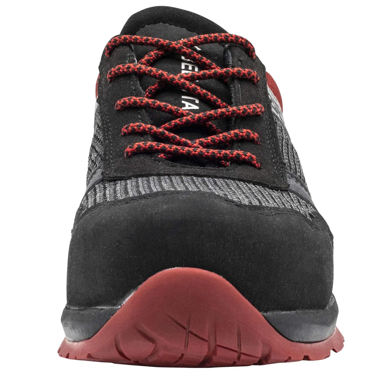 Bellota 72350BR36S1P scarpa sicurezza taglia 41 EU