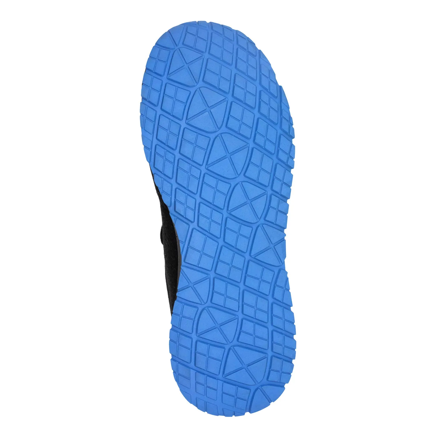 Bellota 72351B36S1P scarpe sicurezza taglia 43 EU