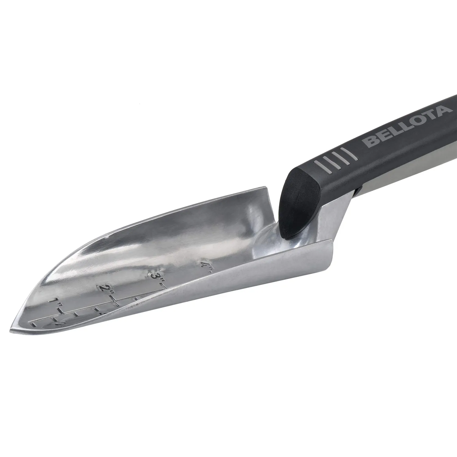 Bellota 3000 trapiantatore stretto 60 mm soft-touch