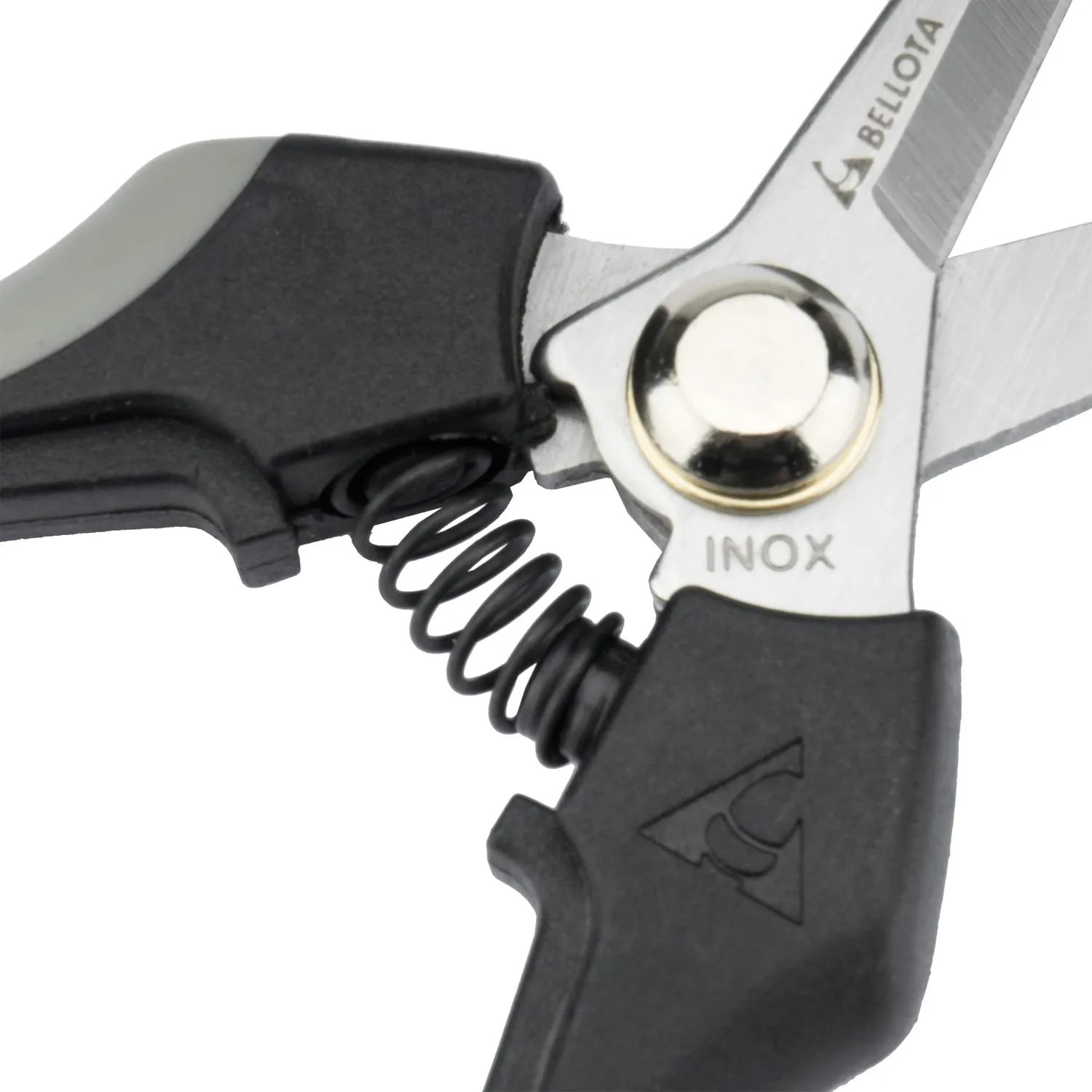 Bellota 3621 INOX-CE MB forbice raccolta verdure
