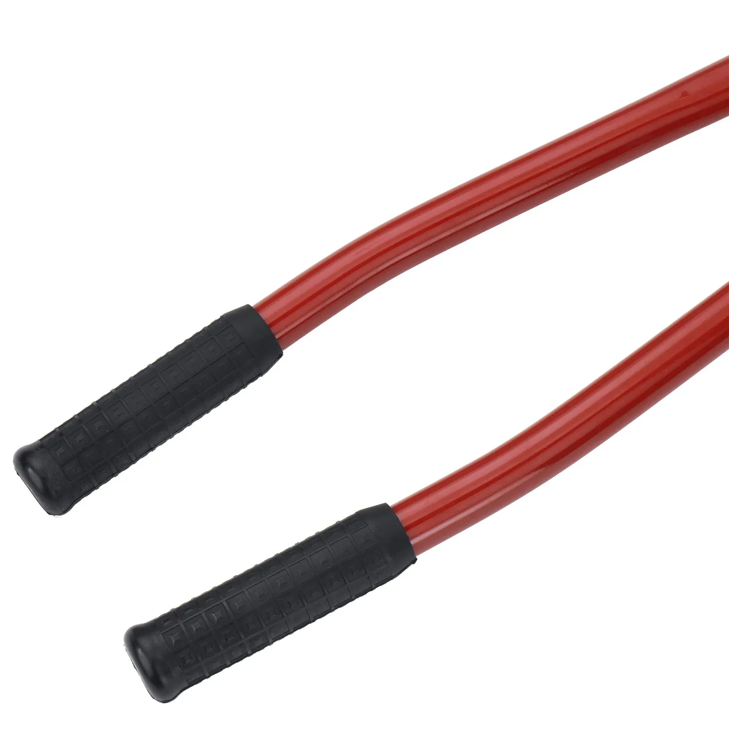Bellota Tagliabulloni 1050 mm Lame Regolabili Tempra Induzione
