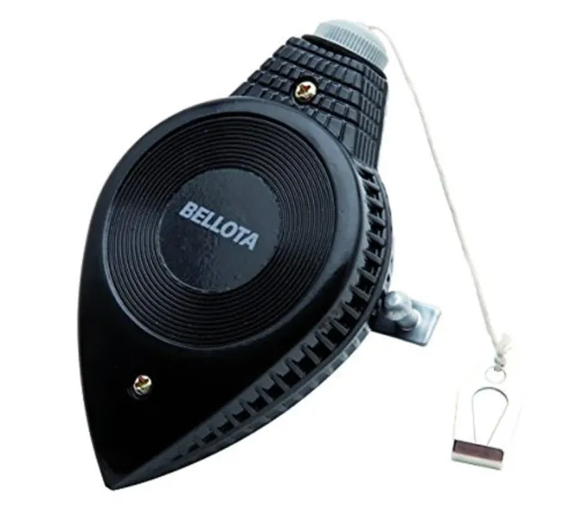 Bellota 50220 tiralinee alluminio muratore preciso