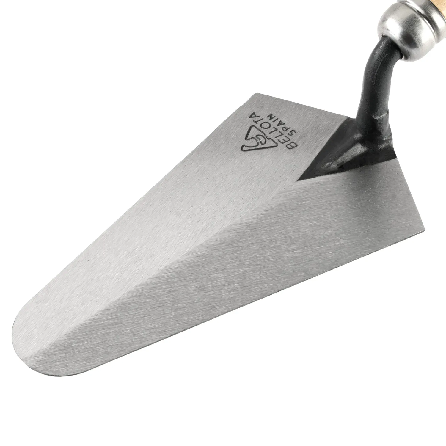 Bellota TRF42HPB Pro cazzuola muratura 190 mm faggio