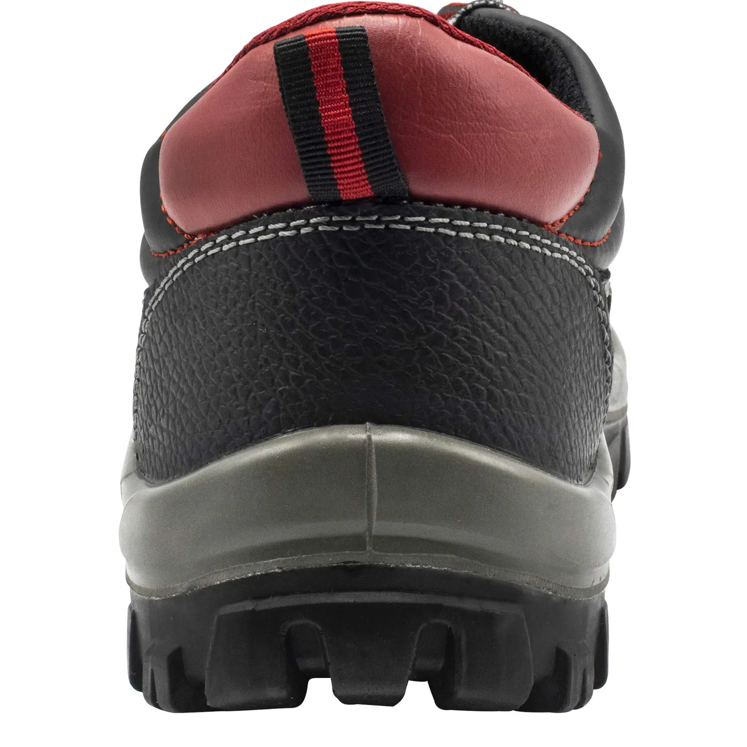 Bellota 72301-41 S3 scarpa sicurezza pelle taglia 41