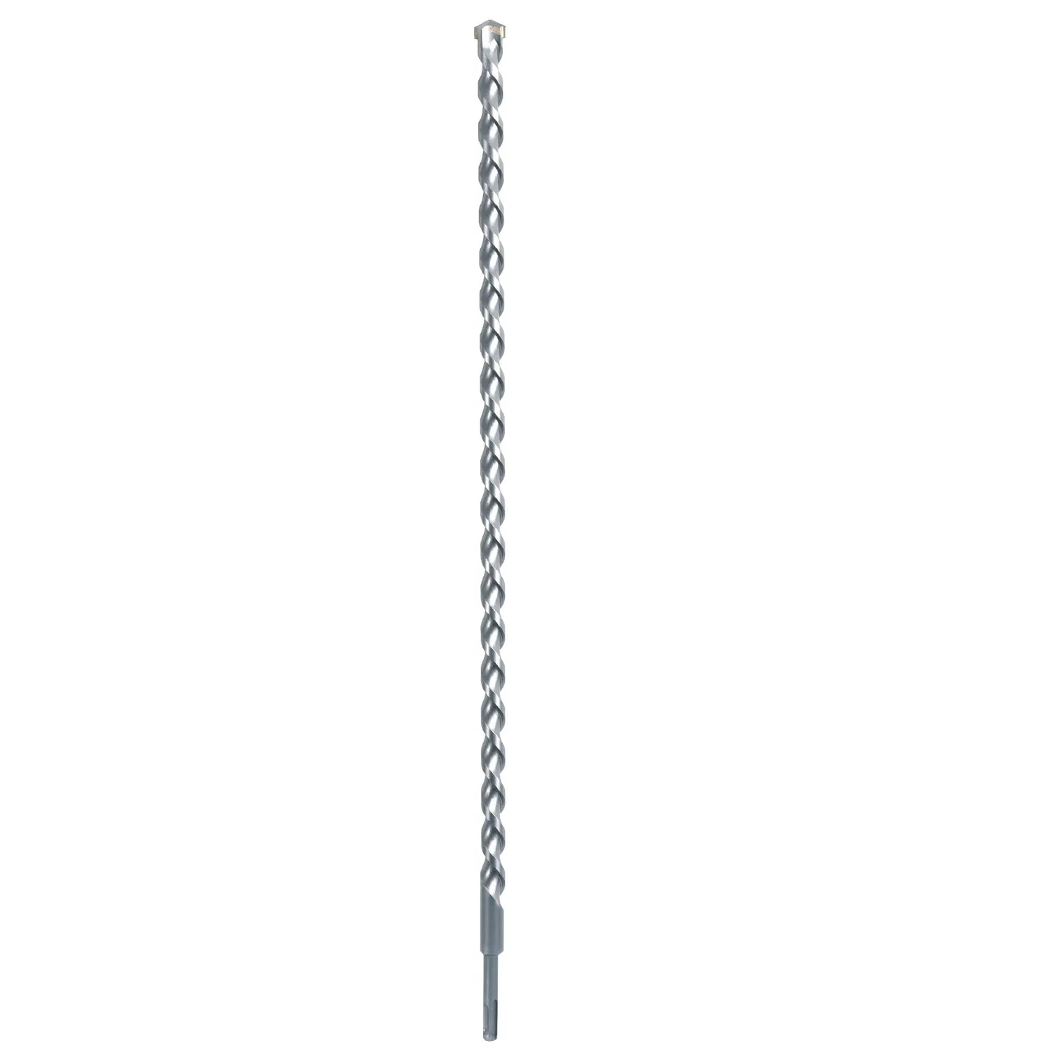 Ribiland-Ribimex Carotatrice SDS 60 mm x 160 mm Muro