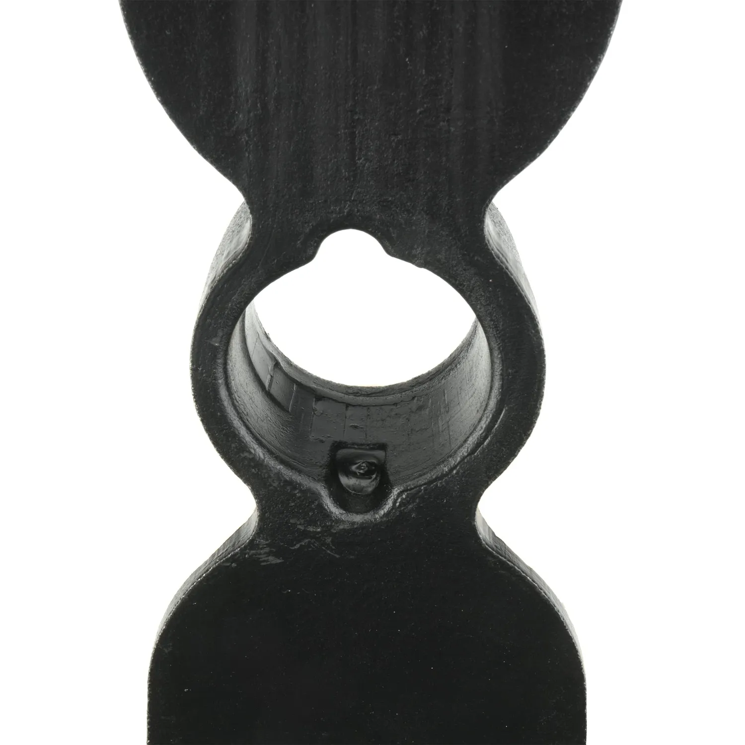 Bellota HOE230AP zappa doppia forgiata da giardinaggio