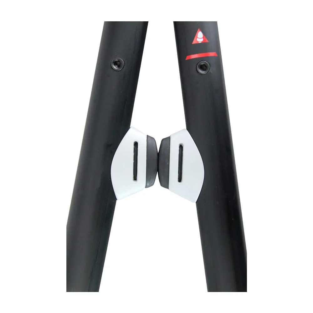 Bellota 3580-90 forbici potatura due mani uso intensivo
