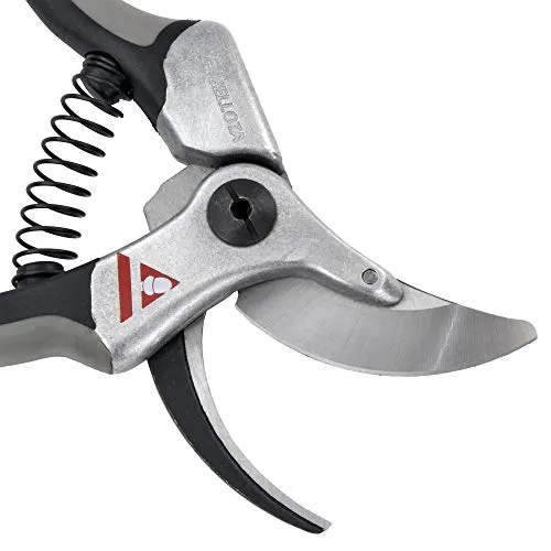 Bellota Proline 3512-22 Forbici Potatura 1 Mano EasyCut Alluminio