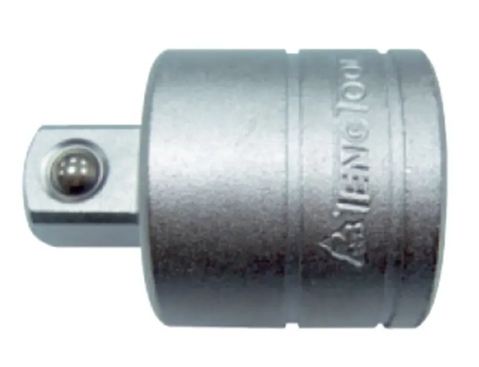 TengTools adattatore bussole 3/4"F x 1"M aumento