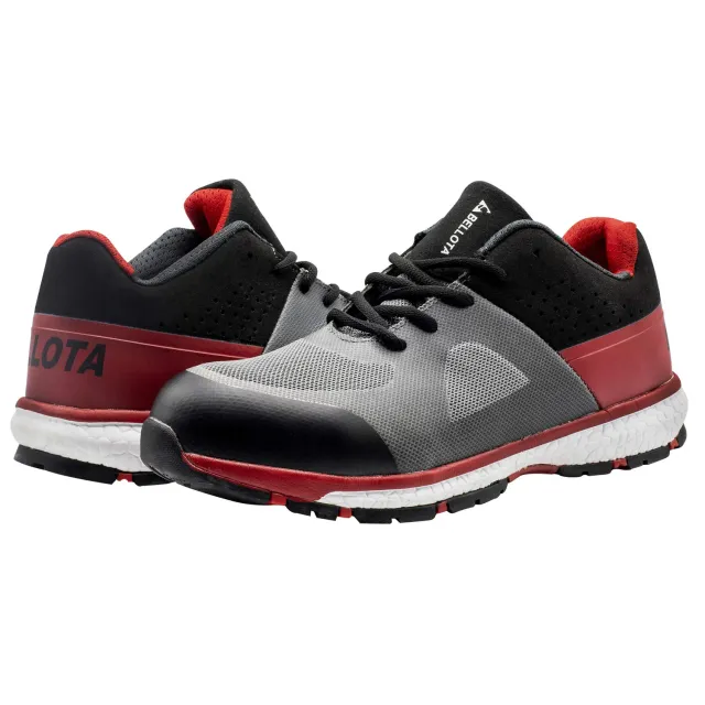 Bellota 72224NB38S1P scarpe sicurezza 42 EU unisex