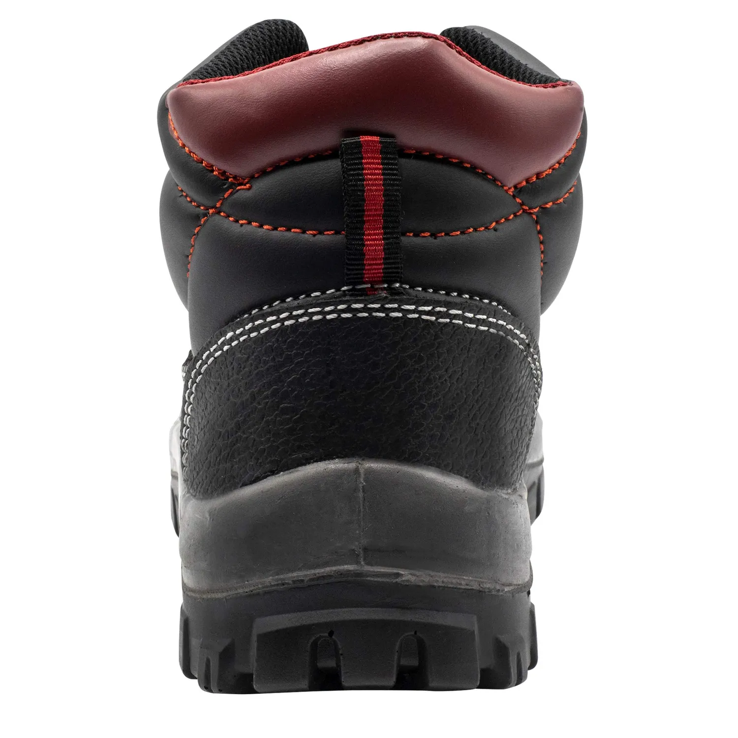 Bellota 72303-42 S3 scarpe antinfortunistiche 42 pelle