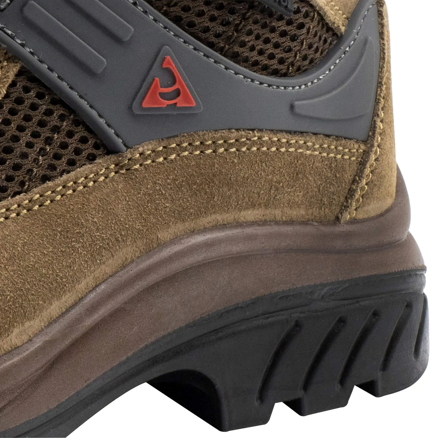 Bellota 72221-43 S1P scarpe antinfortunistiche 43 EU