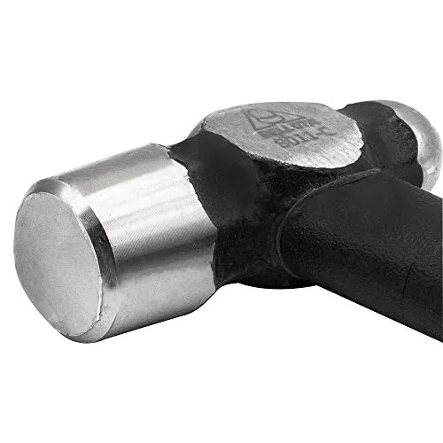 Bellota martello a palla fibra carbonio 870 g