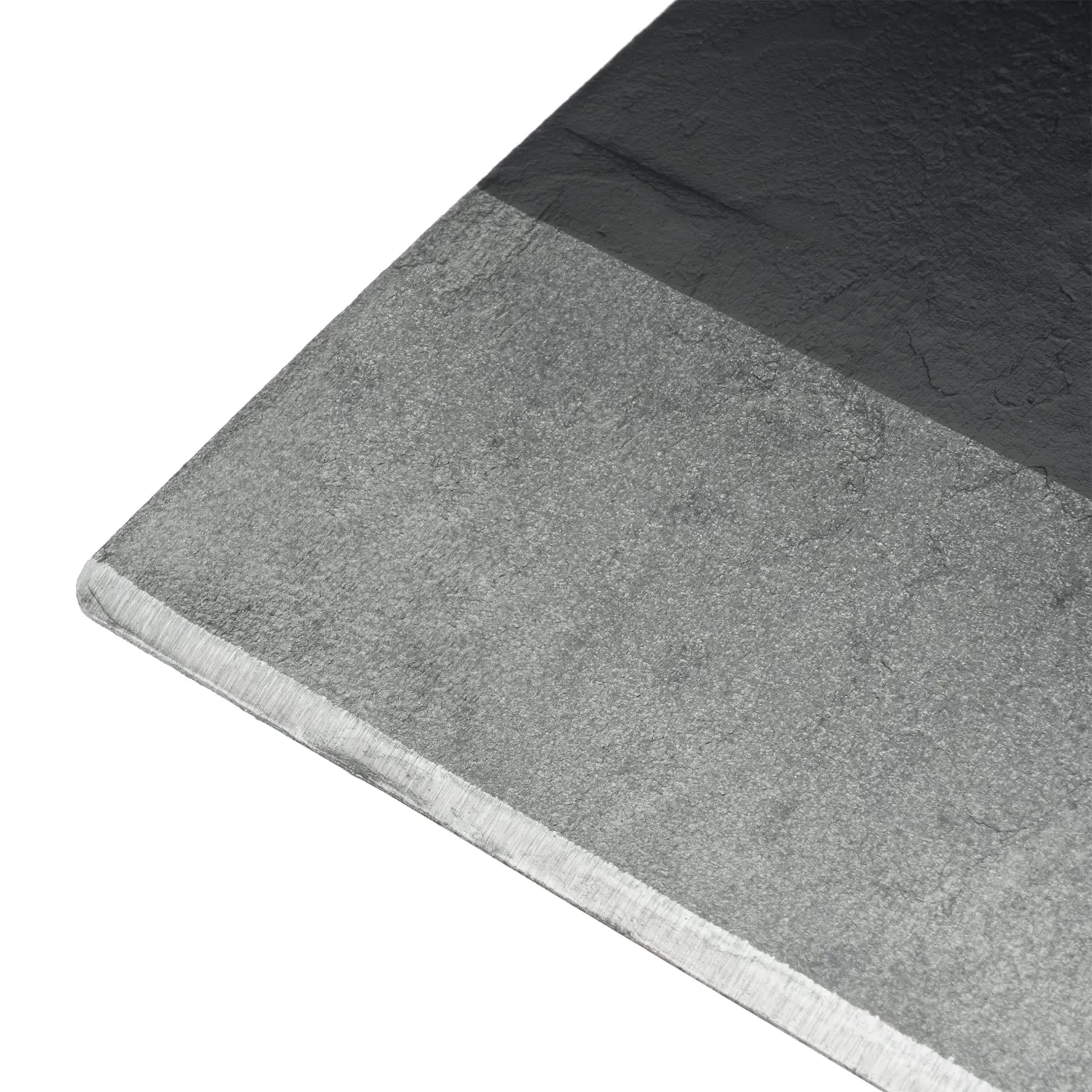 Bellota HOE228AW1200AP zappetta doppia con manico