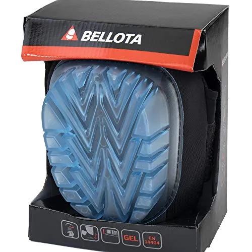 Bellota 72804 Ginocchiera Professionale Extra