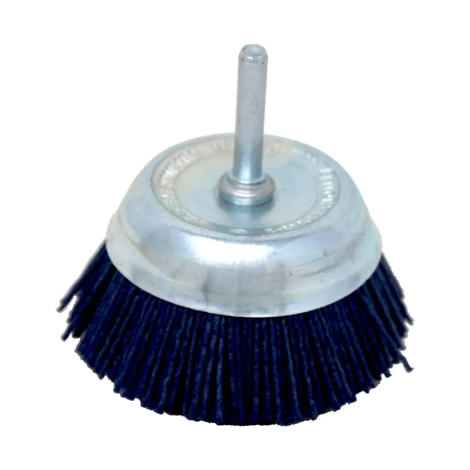 Bellota 50826-75F inserto cacciavite standard 50 HRc