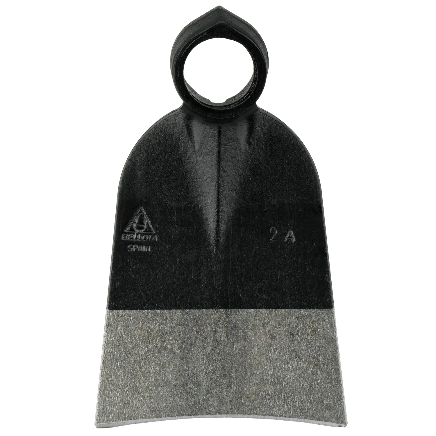 Bellota HOE85CP zappa C 135x240 mm forgiata